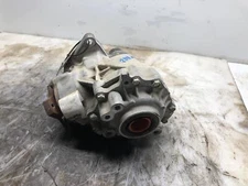 Nissan Rogue 2014-2020 Transfer Case Assembly CVT 2.5L 331004BA0B