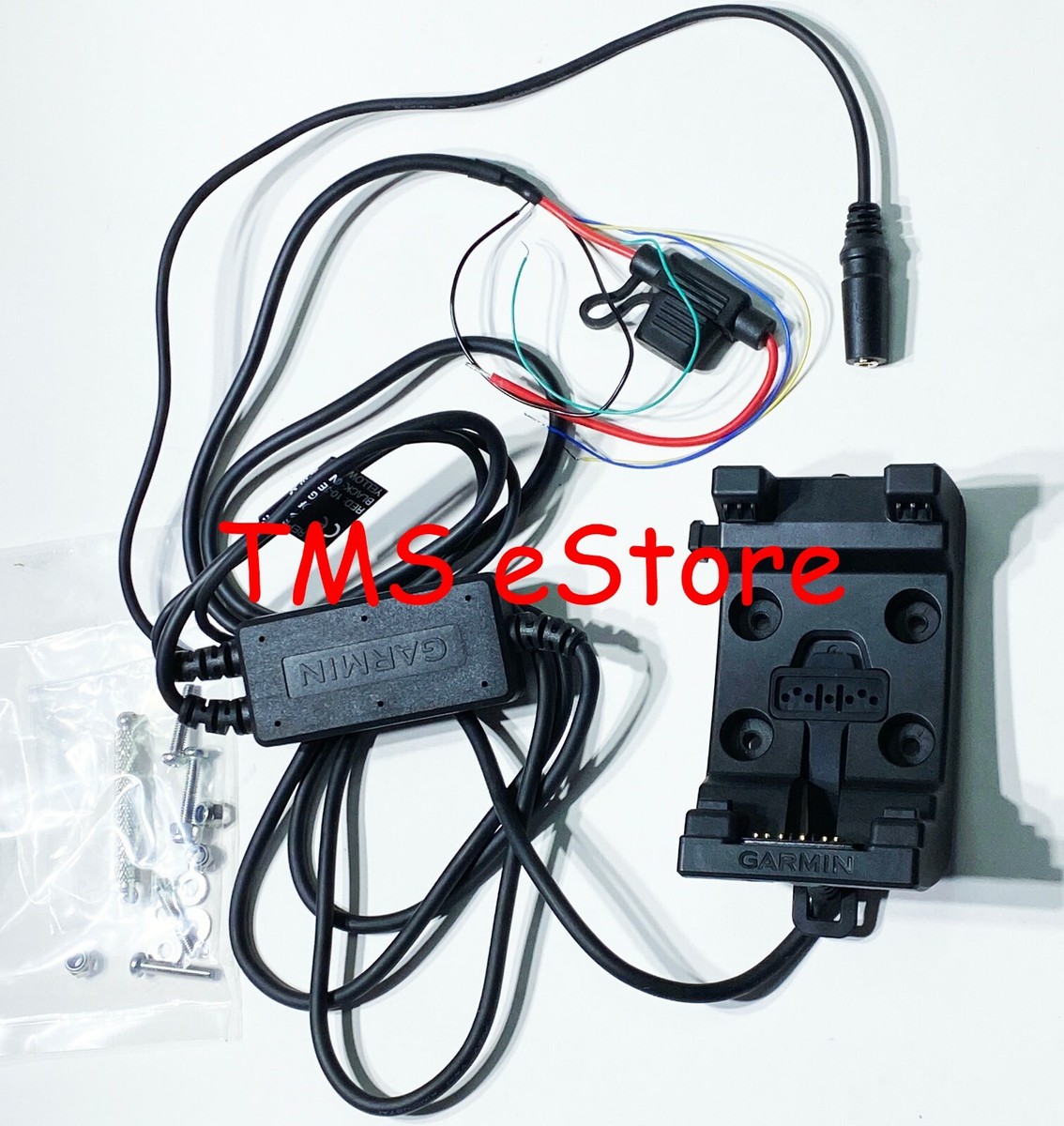 Garmin Montana 700 GPS Touchscreen Best Price In Bangladesh - Foto 6