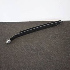 Lunette arrière Mercedes 207