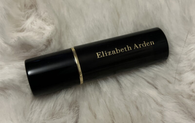 Elizabeth Arden Intrigue Posh 18 Lippenstift 4g Neu
