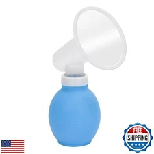 SoeKoa Breast Pump for Dog, Pet Breast Pump, Dog Breast Pump Help Your Pet Br