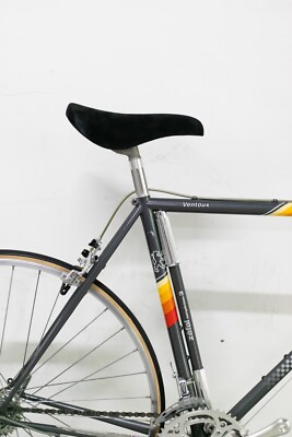 NEW peugeot ventoux VINTAGE 1980 | eBay NEW peugeot ventoux VINTAGE 1980 | eBay