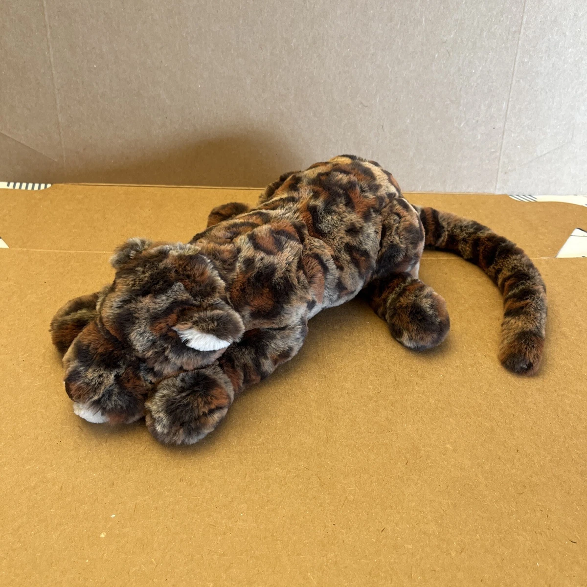 Jellycat livi cheap
