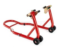 STFW Montageständer Suzuki GSXR 600 750 1000 1100 Bandit