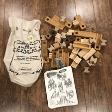 ideal amaze n marbles