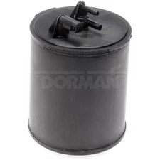 911-261 Dorman Vapor Canister for Chevy Olds Le Sabre De Ville S10 Pickup Malibu
