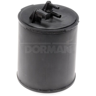 911-261 Dorman Vapor Canister for Chevy Olds Le Sabre De Ville S10 Pickup Malibu