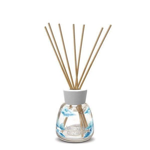 Yankee Candle Reed Diffusers and Refills Air Freshener Fast Despatch - Picture 22 of 30