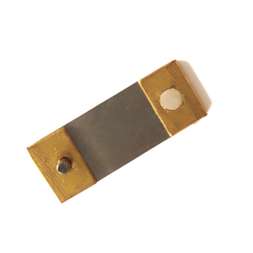 Uhrenpendel Blattmechaniker Uhrenteil Pendel Aufhängefeder 21*5mm/21*8mm - Bild 6 von 17