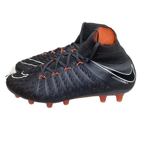 Nike Hypervenom