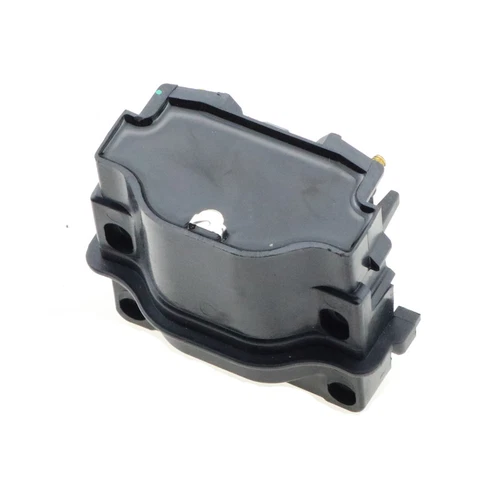 1PC JTO103 IGNITION COIL 90919-02164 UF103 TOYOTA CELICA COROLLA 88-95 - Picture 2 of 7
