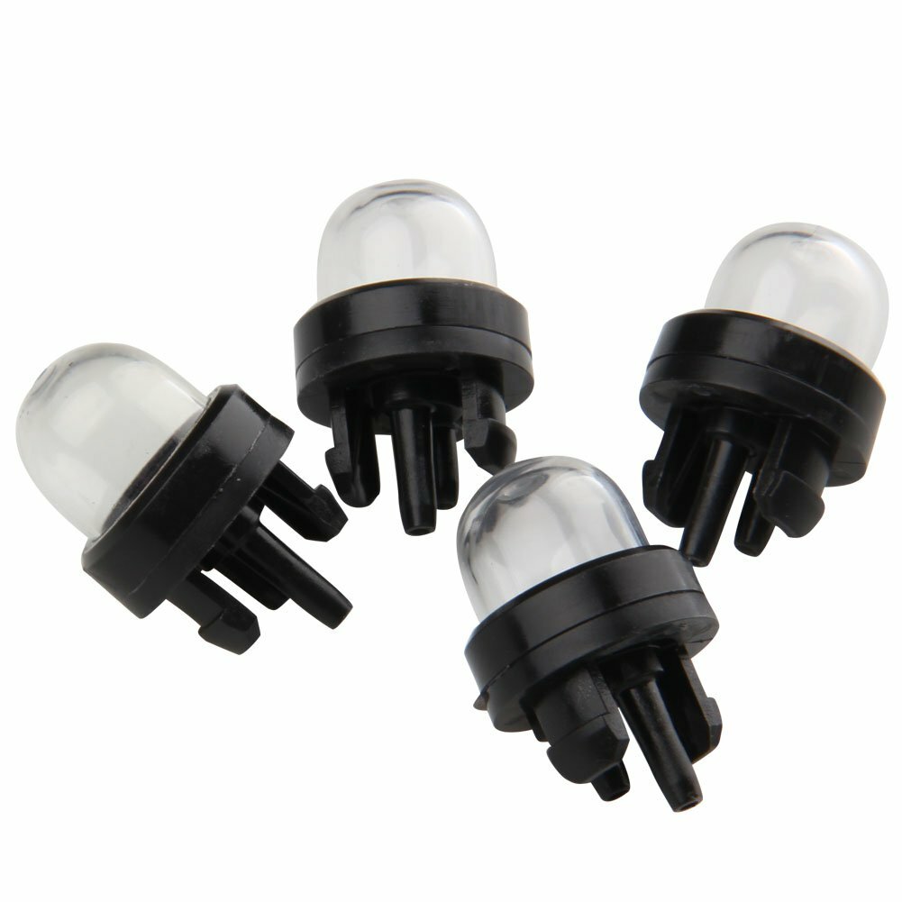 50pcs For STHIL Homeliter Ryobi ECHO McCulloch Poulan Snap In Primer