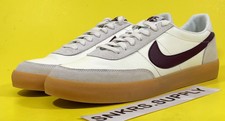 nike killshot 2 size 11.5