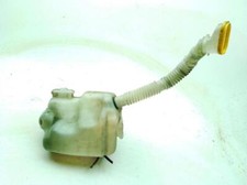 8200104705 wischwasserbehälter für RENAULT MEGANE II RANCHERA FAMILIAR 22908469