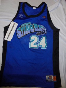 jersey ibl