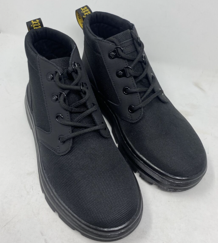 Dr Martens Women display picture 1