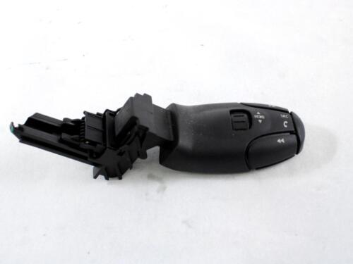 96637236XT Commands Radio on Steering Wheel CITROEN C3 Picasso 1.6 D 66KW 5M 5P - Picture 1 of 5