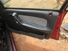 Holden Commodore VN Calais Complete interior door trim near mint condition all 4