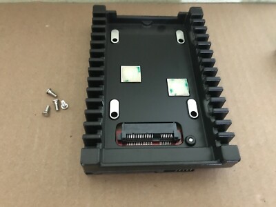 DEEL ハードディスク PC Amazon.com: Dell 2 TB 3.5