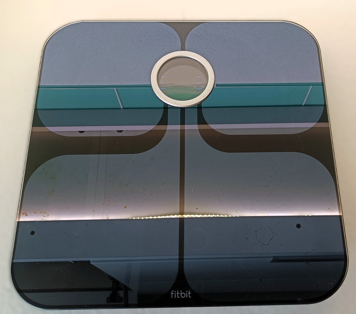 Fitbit Charge Fitbit Aria Scale Fitbit Charge Connect Fitbit Aria