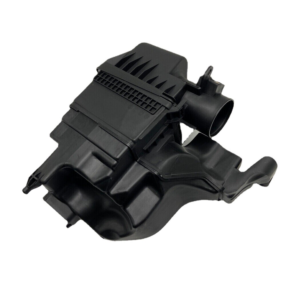 Air Cleaner Filter Box Housing For Nissan Rogue 2021-2024 16500