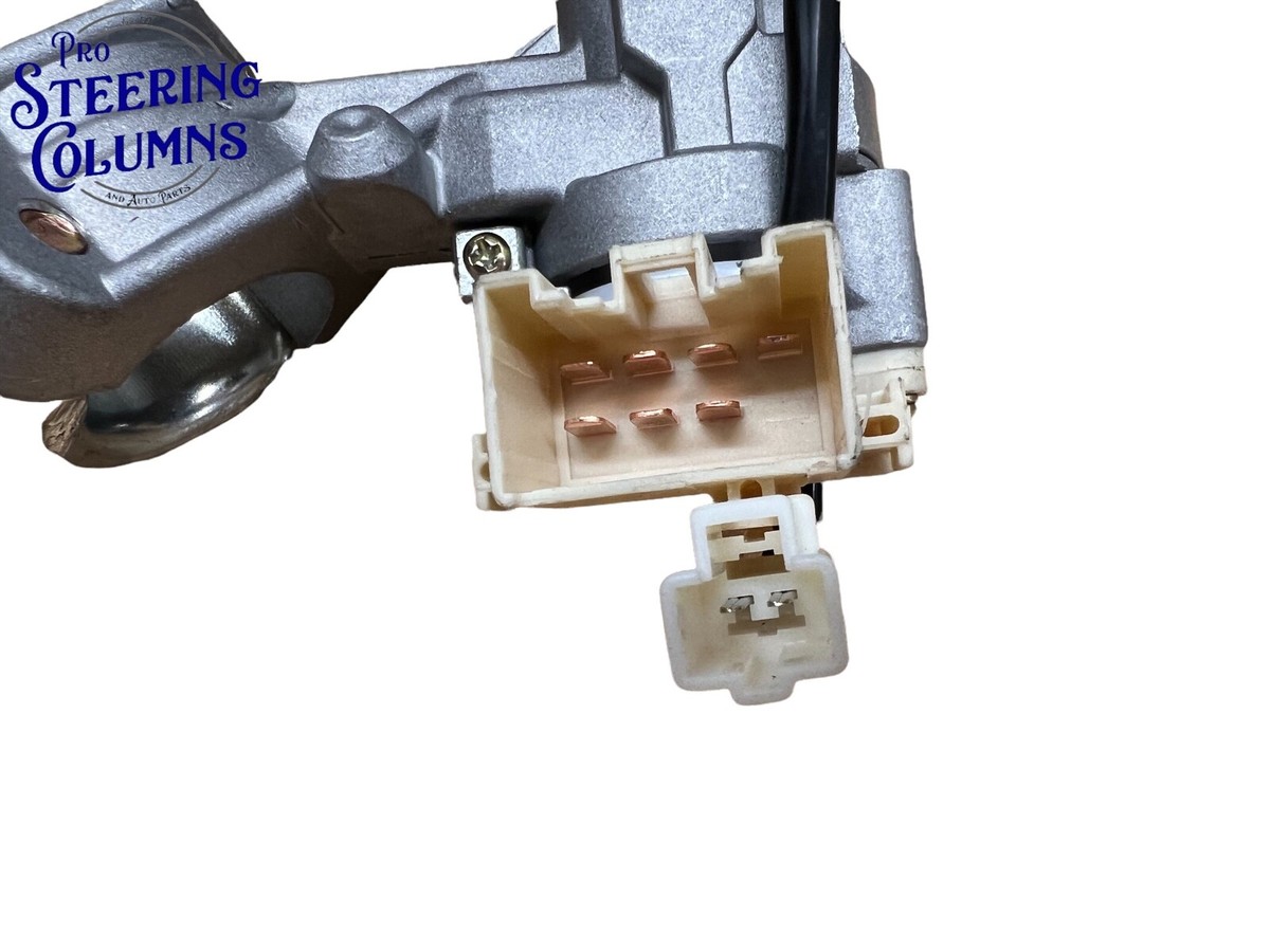 50-Pack 07D221K Varistor – Standard Radial Lead, STE07D221K1BQ0FST0R0