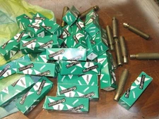 CL-19-SSC • Swivel Screw Clamps (Small Foot) Carr Lane 35+ Pieces.