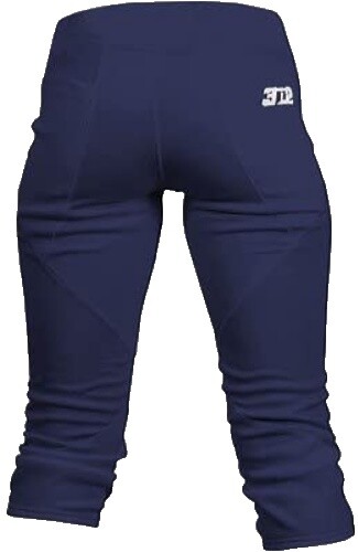 women's xs nike softball pants