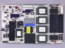 BN44-00279A, LJ44-00177A, P0858B, BN4400279, PN58B860Y2FXZA, PS58B859Y1PXZG