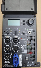 Repair Service QSC K8.2 K10.2 K12.2