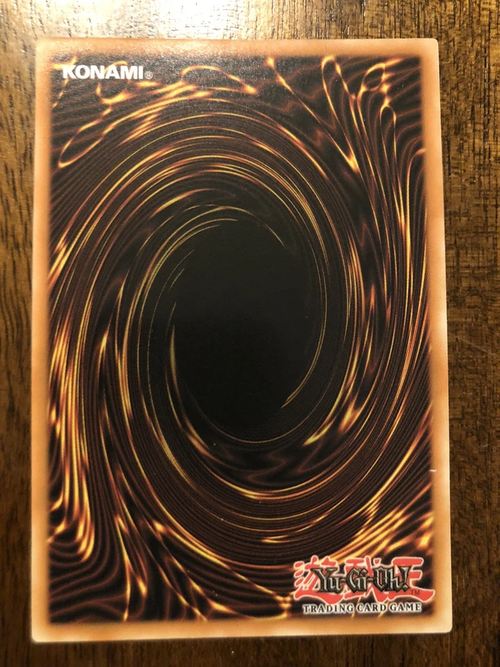 Yu-Gi-Oh! TCG Dragonic Pendulum - MP23-EN205 - Ultra Rare - 1st Ed - NM - Image 2 of 2