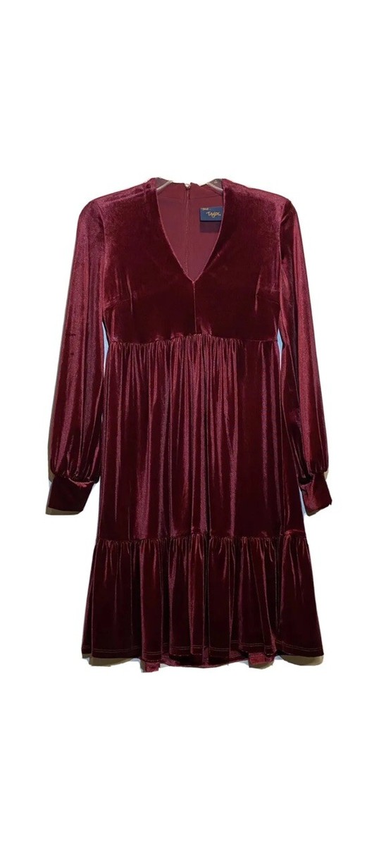 cotton safari shirt dress Belted Midi 🏻 Available in All luxury white mini dress Color:As Picture:Black/Burgundy 20 Most Popular Red