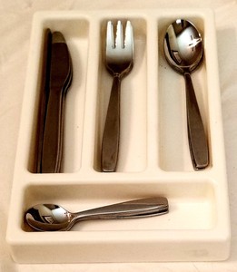 cubiertos juguete ikea