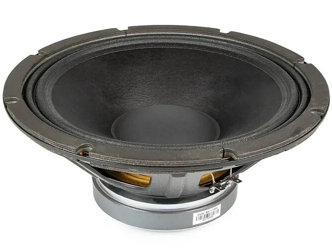 RCF SP-MB12G255-EVOX8 12-НЧ-динамик для портативной компактной акустической системы EVOX8 с линейным массивом 57190₽