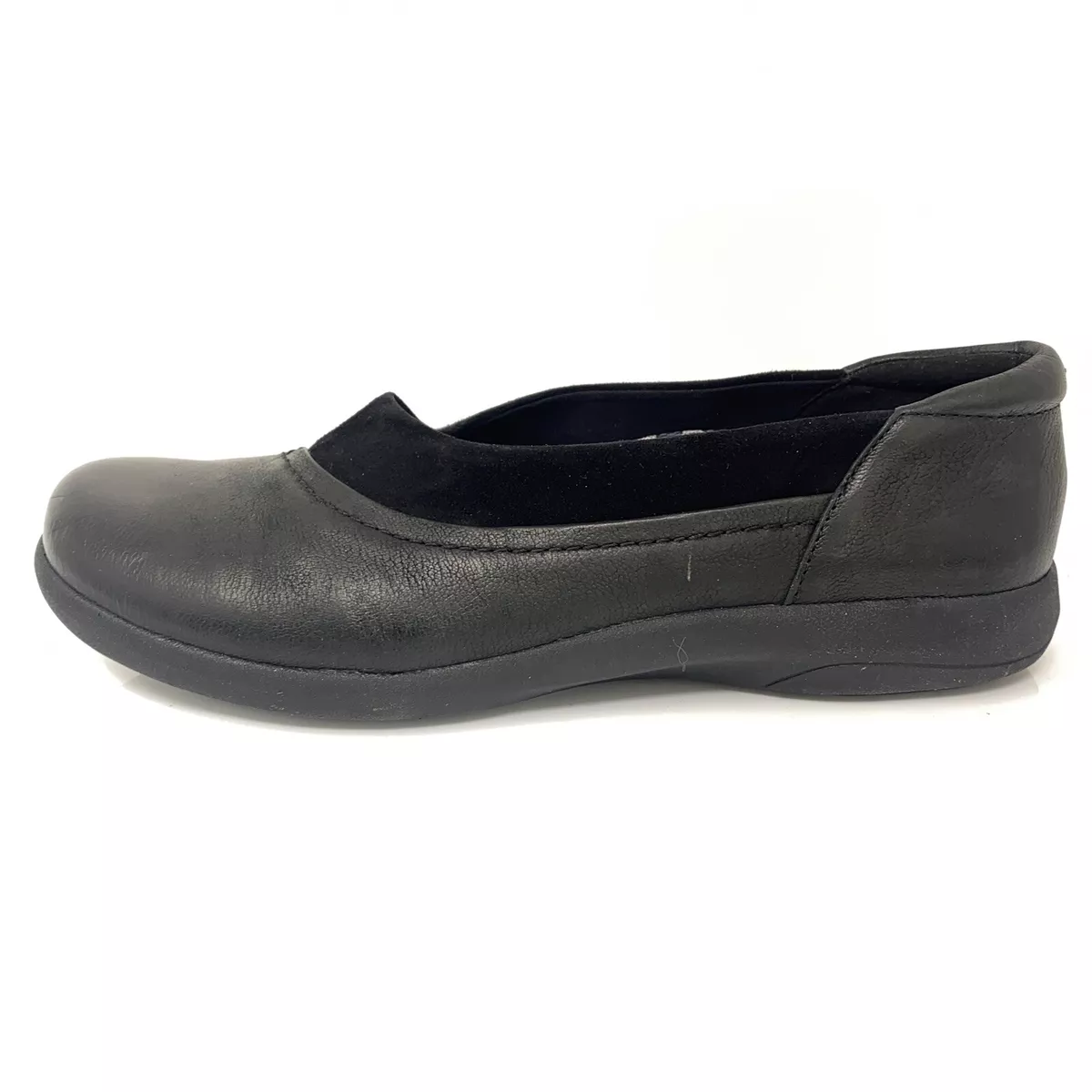 Abeo 3d deals orthotics