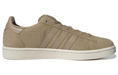 Size 9 - adidas Descendant x Campus Hemp for sale online | eBay