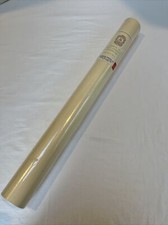 Bee Paper 515 White Lightweight Sketching 24" x 50yds, SEALED