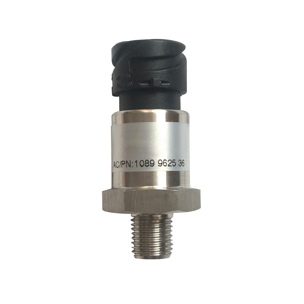 1089962536 Pressure Sensor for Atlas Copco Air Compressor