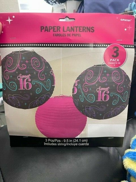 Amscan Confetti 'Dream Big' – 1,2 Oz, Buntes Papier- & Folien-Confetti Für Abschlussfeiern