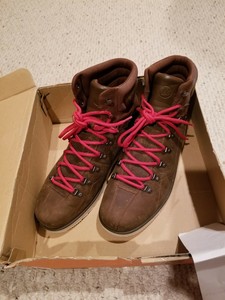 merrell select grip mens