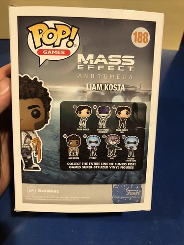 #0-250 Funko Pop! Exclusivo Chase edición especial limitada (GUARDA ESTE ANUNCIO) - Imagen 385 de 450