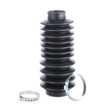 Stoßstangenträger Für VW Transporter T4 Bus (70B, 70C, 7DB, 7DK, 70J