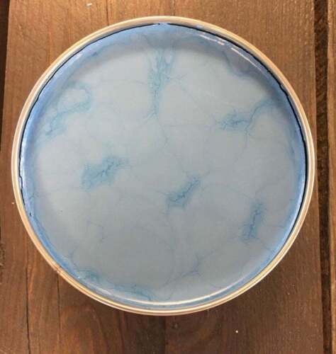 Autentico Furniture Wax Coloured Wax 250ml - Picture 10 of 11