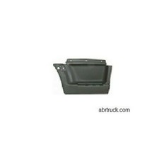 PEDANA SCALINO SINISTRA Salita Cabina Adatto a Iveco Turbo Zeta 9070229