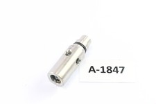 Yamaha FZ 6 Fazer RJ07 2004 Model Oil Pressure Valve Check Valve A1847