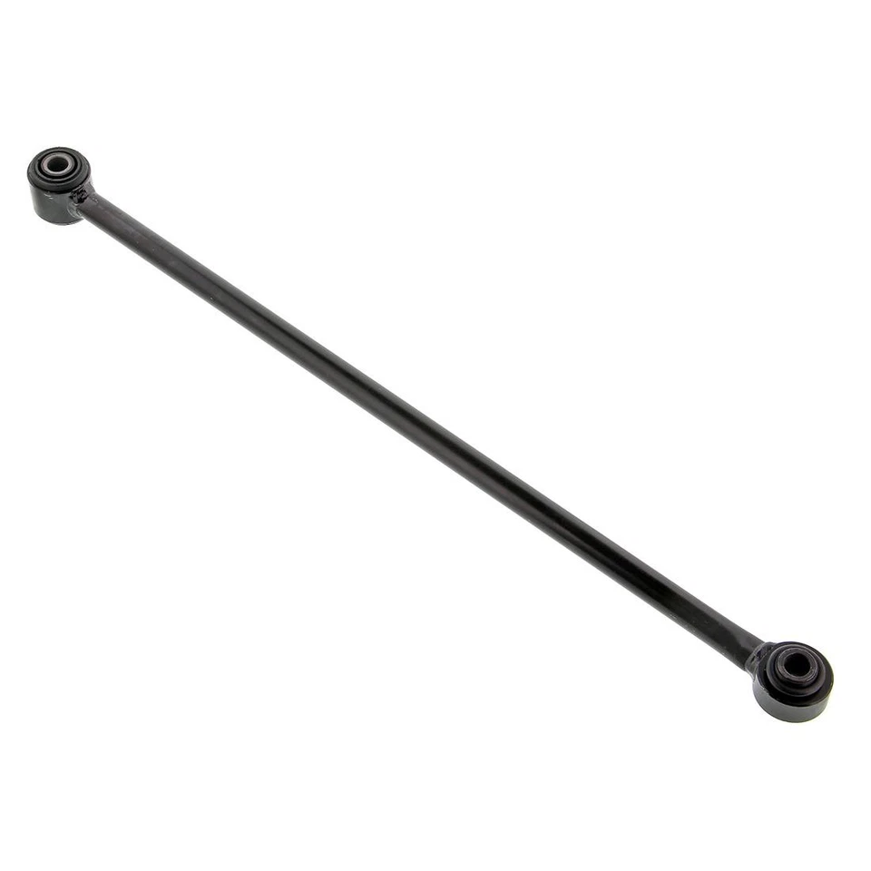 Brazo de control 2 piezas delantero trasero Mevotech Supreme se adapta a Toyota Avalon 1995-1996 Foto 3 de 3