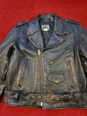 www.ebay.com