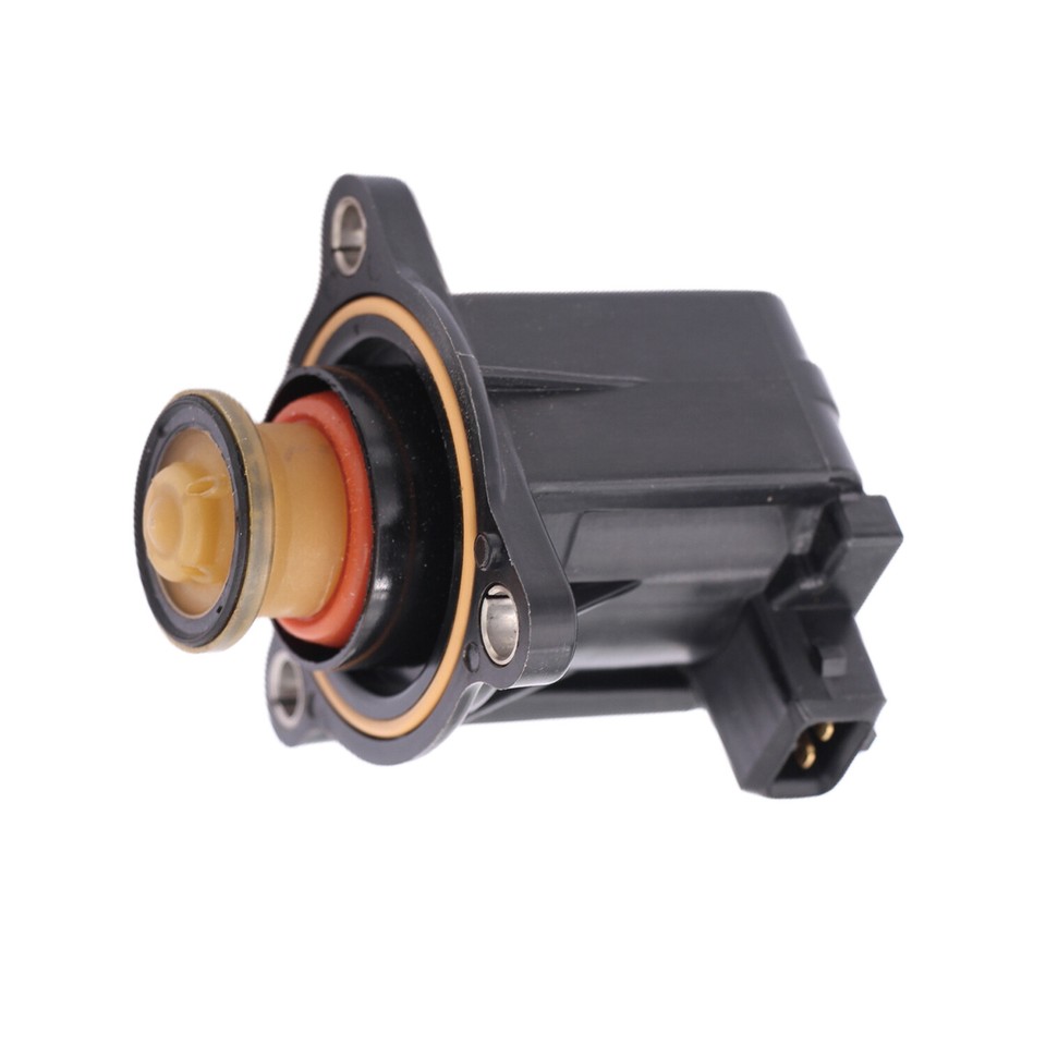 Pierburg Turbocharger Diverter Valve for BMW X1 X3 135I 640i 535i 435i ...