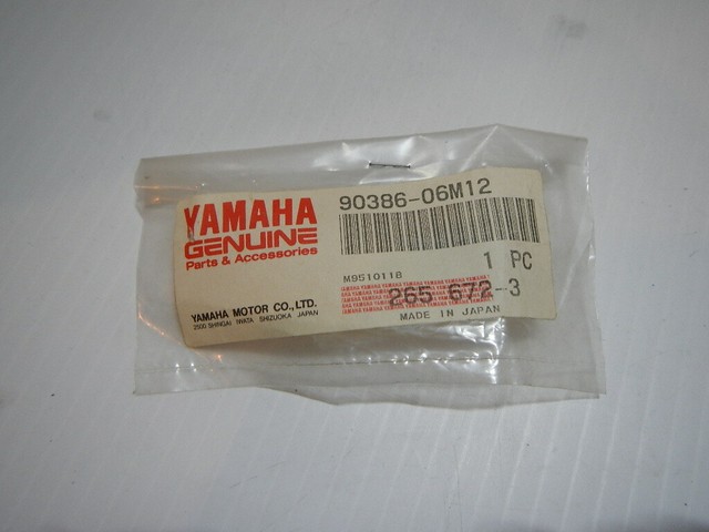 90386 12022 toyota