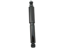 For 1991-1994 Mazda Navajo Shock Absorber Front 85856BQTS 1992 1993